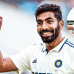 Featured & Cover James Anderson Impressed by Jasprit Bumrah's Bowling Precision