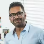 Featured & Cover Kal Somani Acquires Rajasthan Royals for $1 63 Billion