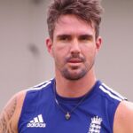 Featured & Cover Kevin Pietersen Names Dream IPL XI Excludes Two World Cup Winners