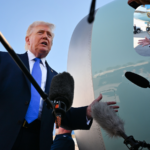 Featured & Cover Key Power Players in Iran Amid Trump's Claims of Talks (1)