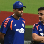 Featured & Cover Kirti Azad Responds to Gautam Gambhir's T20 World Cup Trophy Criticism