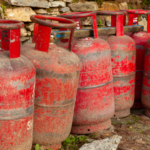 Featured & Cover LPG Supply Crisis in India Government Efforts to Stabilize Situation