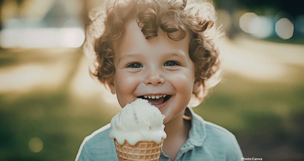 Laughing About Life: An Essential Survival Tool for Indian-Americans