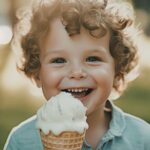 Featured & Cover Laughing About Life An Essential Survival Tool for Indian Americans