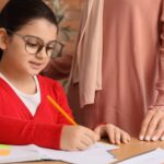 Featured & Cover Learning Ancestral Languages Important for Indian American Immigrant Children (1)