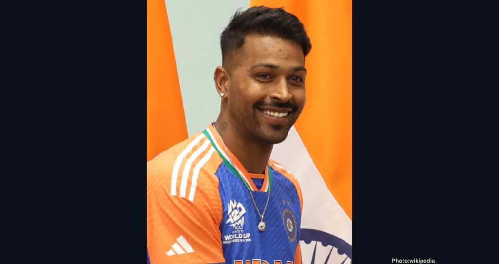 Mahieka Sharma Confronts Paparazzi to Protect Hardik Pandya’s Son