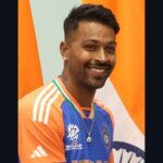 Featured & Cover Mahieka Sharma Confronts Paparazzi to Protect Hardik Pandya's Son