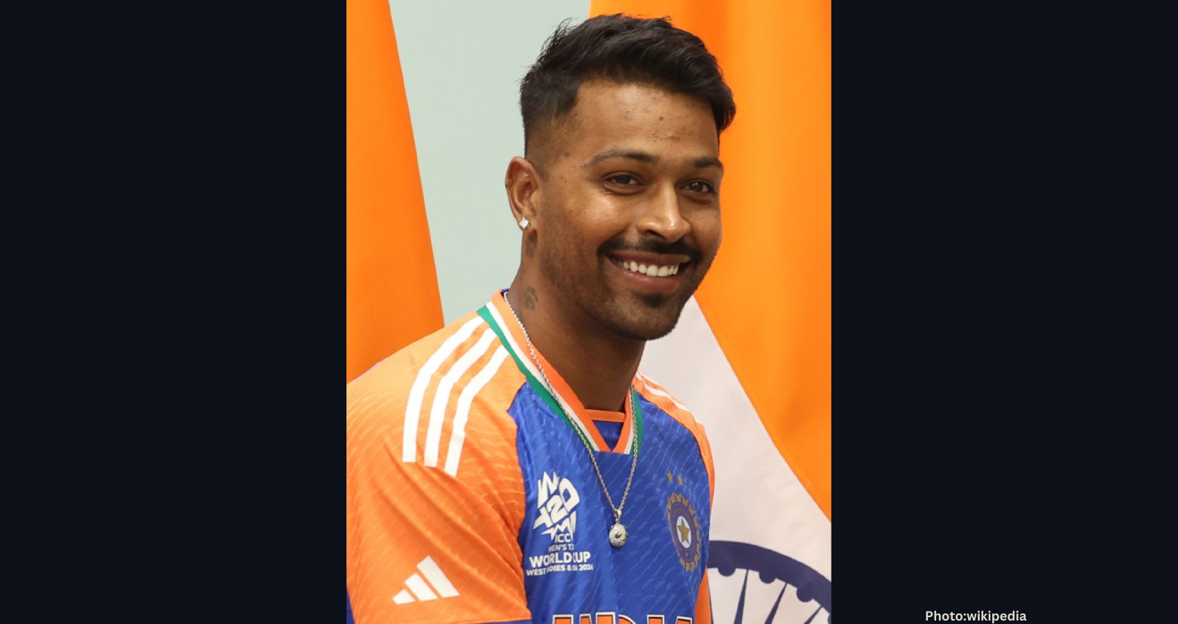 Featured & Cover Mahieka Sharma Confronts Paparazzi to Protect Hardik Pandya's Son