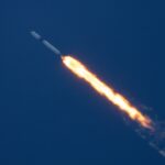 Featured & Cover More Than 90% of Iranian Missiles Intercepted Amid Emerging Imbalance