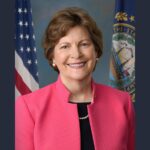 Featured & Cover New Bill Aims to Curb Foreign Governments' Use of U S Courts