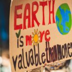 Featured & Cover New Study Estimates U S Climate Damages at $10 Trillion Since 1990