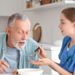 Featured & Cover Parkinson's Risk Linked to Exposure to Common Chemical Study Finds