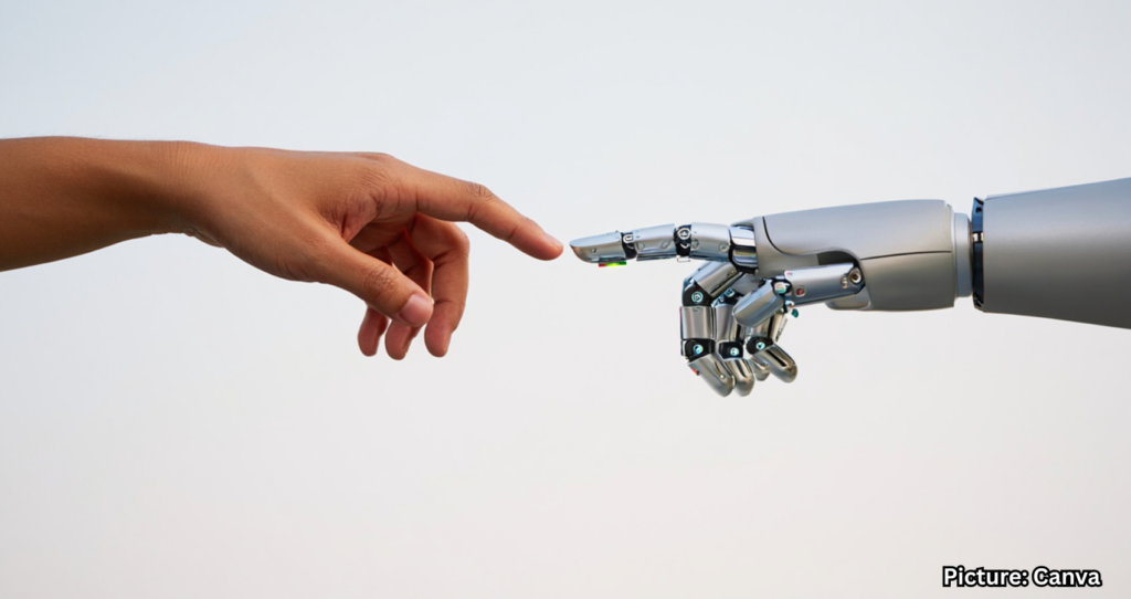 Pentagon’s AI Initiatives: A New Frontier in Defense Technology