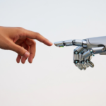 Featured & Cover Pentagon's AI Initiatives A New Frontier in Defense Technology