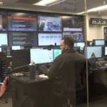 Featured & Cover Private Security Firm Assists Americans in Middle East Evacuations Amid Iran Conflict