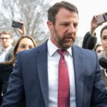 Featured & Cover Pro Life Leader Criticizes UK Bill to Decriminalize Late Term Abortions (1)