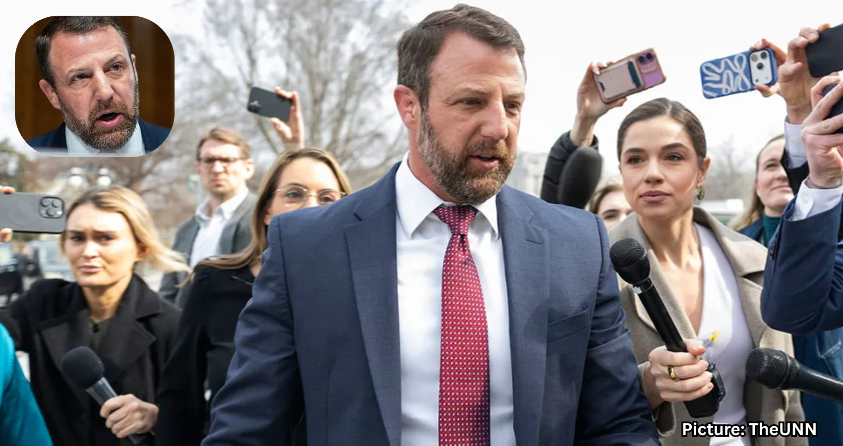 Featured & Cover Pro Life Leader Criticizes UK Bill to Decriminalize Late Term Abortions (1)