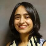 Featured & Cover Purdue Researcher Develops 3D Detection System for Self Driving Vehicles