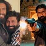 Featured & Cover Rajat Arora Describes Collaboration With Ranveer Singh as Amazing Experience