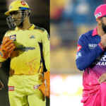 Featured & Cover Ravindra Jadeja Explains Lack of Communication with MS Dhoni Before CSK Reunion