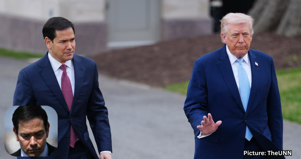 Featured & Cover Reddit VP Durgesh Kaushik Resigns to Launch Modveon Secures $10M Funding (2)