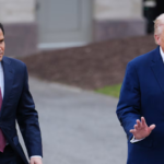 Featured & Cover Reddit VP Durgesh Kaushik Resigns to Launch Modveon Secures $10M Funding (2)