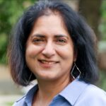 Featured & Cover Reena Khosla Appointed to Lead Data Strategy at Washington State University