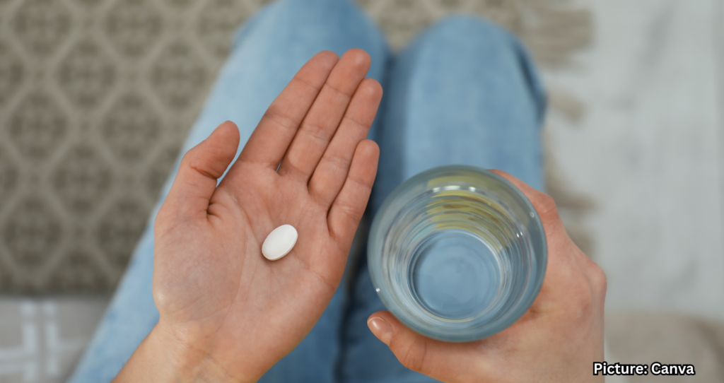 Republican Senators Raise Concerns Over Online Sale of Abortion Pills in India