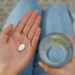 Featured & Cover Republican Senators Raise Concerns Over Online Sale of Abortion Pills in India