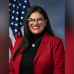 Featured & Cover Republican's Comments on Muslims Spark Strong Democratic Response