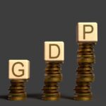 Featured & Cover Research Challenges Official Narrative of India's GDP Growth and Slowdown