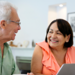 Featured & Cover Retirement Planning for Indian Americans in an Era of Extended Longevity