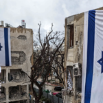 Featured & Cover Russia Reportedly Shares Satellite Intelligence on U S Bases with Iran