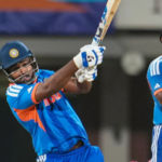 Featured & Cover Sanju Samson Reveals Phone and Social Media Break After T20 World Cup