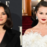 Featured & Cover Selena Gomez Reveals Misdiagnosis Before Bipolar Disorder Diagnosis