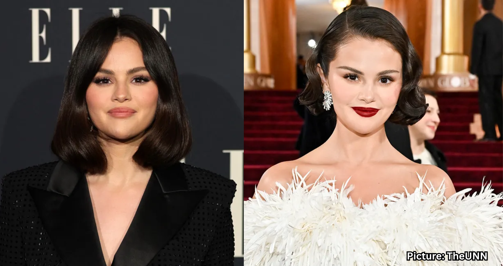 Featured & Cover Selena Gomez Reveals Misdiagnosis Before Bipolar Disorder Diagnosis