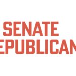 Featured & Cover Senate Republicans Anticipate Blame Game as Trump Backed SAVE Act Faces Defeat