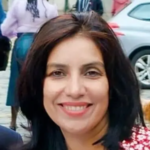 Featured & Cover Shatabdi Sharma Appointed Chief Information Officer at Capacity