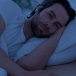 Featured & Cover Sleeping 11 Minutes Longer Each Night Linked to Health Benefits