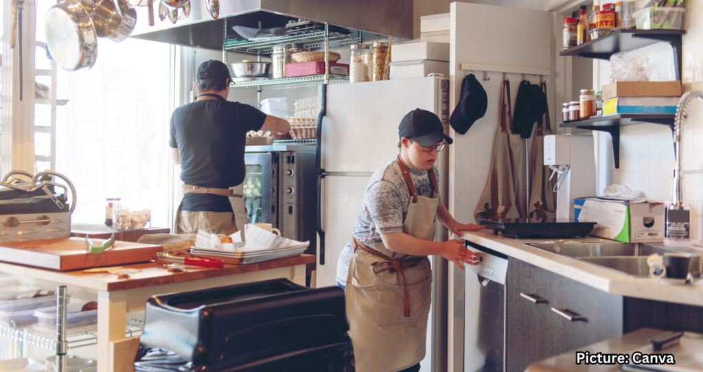 Featured & Cover Small Businesses Strengthen Community Ties in Little India