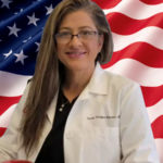 Featured & Cover Sonia Devgan Kacker Joins Race for California's Open Congressional Seat
