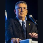 Featured & Cover Spain Withdraws Ambassador to Israel Amid Ongoing Iran Conflict