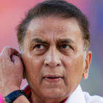 Featured & Cover Sunil Gavaskar Warns SunRisers of Boycott Over Abrar Ahmed Deal