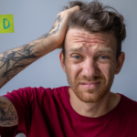 Featured & Cover Surge in Adult ADHD Stimulant Prescriptions Raises Doctor Concerns (1)