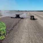 Featured & Cover Surging Fertilizer Prices Due to Iran Conflict Raise Food Security Concerns (1)