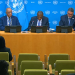 Featured & Cover Surging Fertilizer Prices Due to Iran Conflict Raise Food Security Concerns