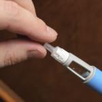 Featured & Cover Surveillance Technology Misleads Police in Wrongful Accusation Case (1)