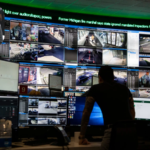 Featured & Cover Surveillance Technology Misleads Police in Wrongful Accusation Case