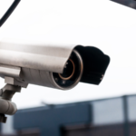 Featured & Cover Surveillance Technology's Impact on Society and Wealth Disparities