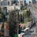 Featured & Cover Tel Aviv Analyst Experiences 30 Missile Sirens in 48 Hours Discusses Iran's Recovery